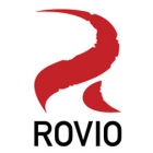 Rovio Entertainment