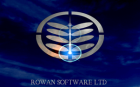 Rowan Software Ltd.