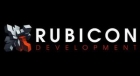 Rubicon Development