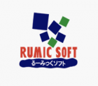 Rumic Soft