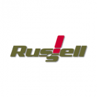 Russell