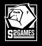 S2 Games