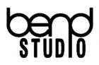 SCE Bend Studio