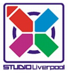 SCE Studio Liverpool