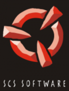 SCS Software