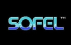 Sofel