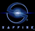 Saffire Corporation