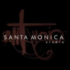 Santa Monica Studio