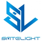 Satelight