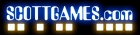 Scott Cawthon