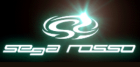 Sega Rosso
