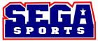 Sega Sports R&D
