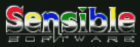 Sensible Software
