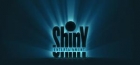 Shiny Entertainment