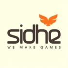 Sidhe Interactive