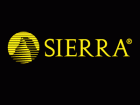 Sierra Entertainment