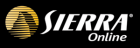 Sierra Online