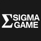 Sigma Game Limited