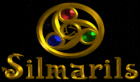 Silmarils