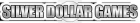 Silver Dollar Games