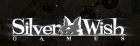 Silver Wish Games