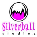 Silverball 