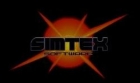 SimTex