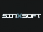 Sinxsoft