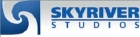 SkyRiver Studios