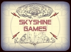 Skyshine Games