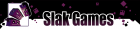 Slak Games