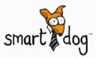 Smart Dog