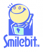 Smilebit