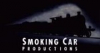 Smoking Car Productions