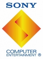 Sony Computer Entertainment Japan
