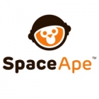 Space Ape Games