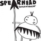 Spearhead Entertainment