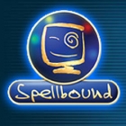 Spellbound Entertainment AG