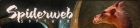Spiderweb Software