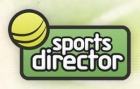 Sports Director Limited