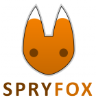 Spry Fox
