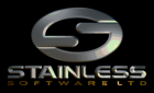 Stainless Games