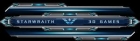 StarWraith 3D Games