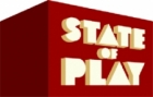 State of Play Games