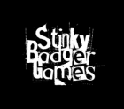 Stinky Badger Games