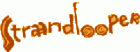 Straandlooper