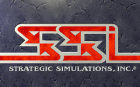 Strategic Simulations, Inc.