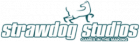 Strawdog Studios Ltd.