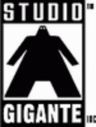 Studio Gigante