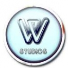 Studio Wildcard